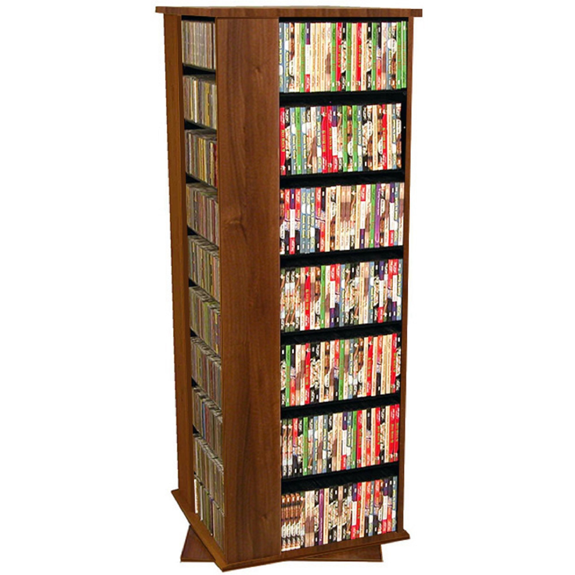 ガイ・マディン DVD セット ガイ・マディン guy maddin DVD セット